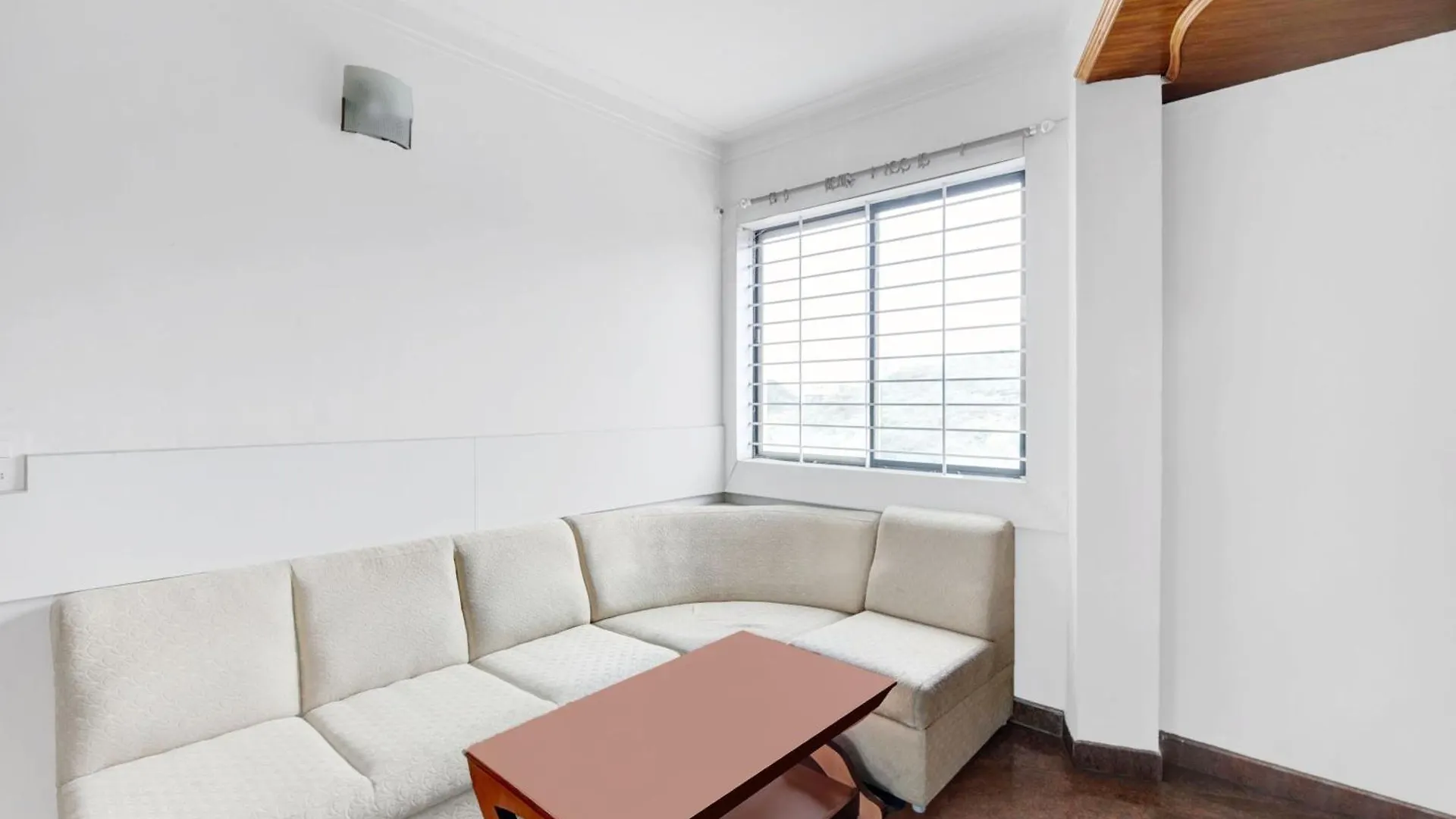 Super Townhouse Mysore City Centre Formerly Hotel Mahendra 3*,