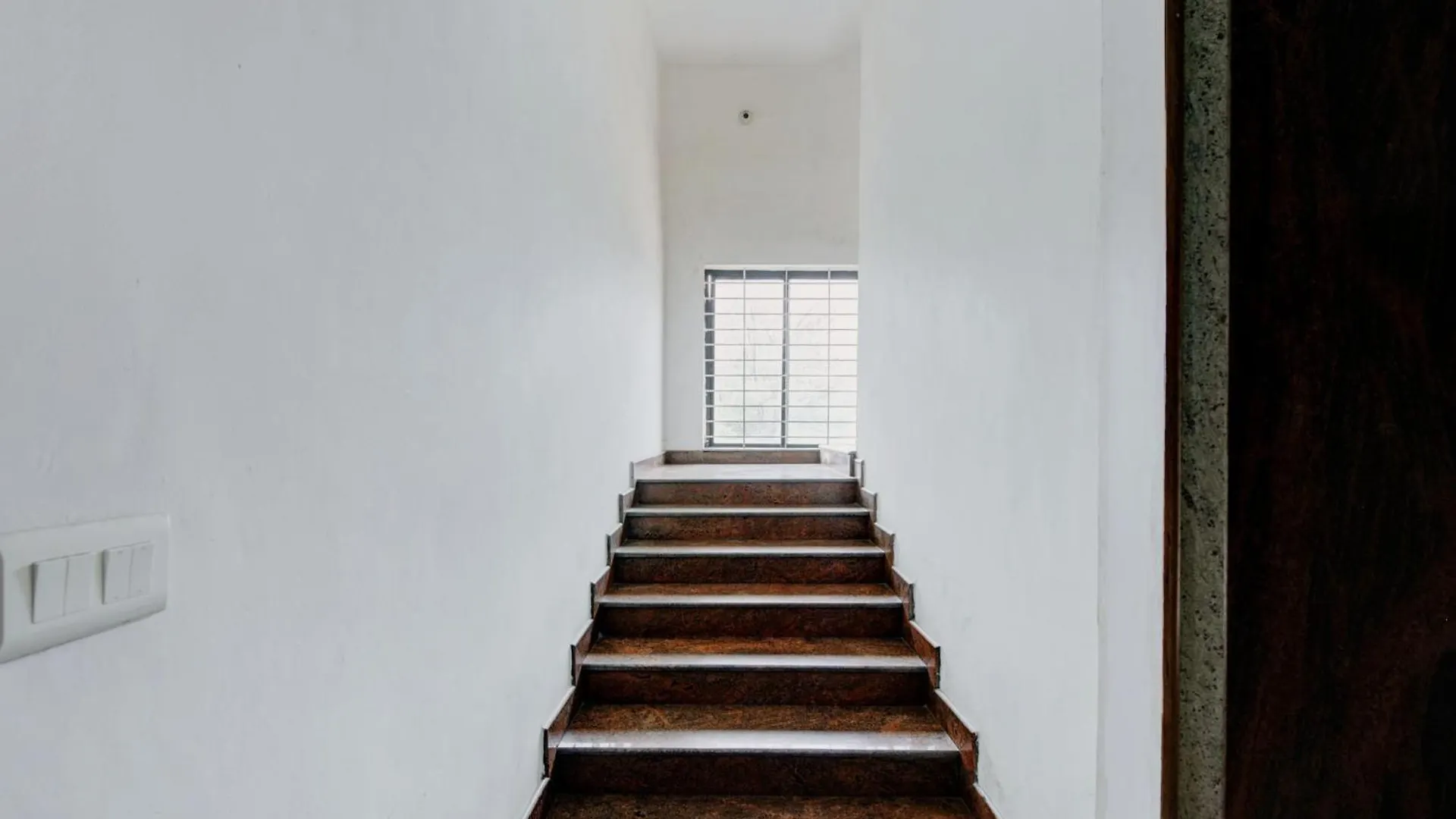 Super Townhouse Mysore City Centre Formerly Hotel Mahendra