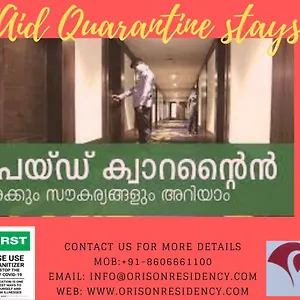 check availability
